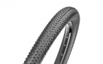 Rattarehv - Maxxis 26 x 2.10 Pace