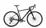 Jalgratas - CTM Koyuk 3.0 700c