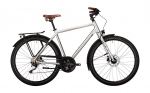 Jalgratas - Corratec C29 Elite Gent