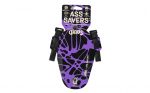 Esiporilaud - Ass Savers Mudder Mini Squid
