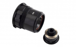 Tagarummu k&auml;risti - DT Swiss Ratchet SRAM XDR QR