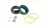 Kahvli paranduskomplekt - Enduro Bearings RockShox Hyglide FKH-7010