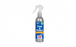 Kaitsev poleerimisvedelik - Star Blubike Shine & Protect