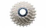 Tagumine hammasrattaplokk - Shimano CS-R8000 Ultegra