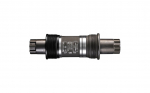 Ketiratta v&otilde;ll - Shimano BB-ES300 Octalink
