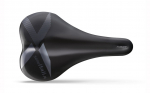 Sadul - Selle Italia X-Bow S