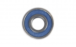 Laager - Enduro Bearings R 4 LLB ABEC 3