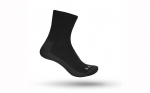 GripGrabi jalgrattasokid - GripGrab Merino Lightweight SL S 38-41