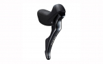 K&auml;igu-pidurihoob - Shimano ST-R7000 105