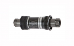 Ketiratta v&otilde;ll - Shimano BB-ES300 Octalink