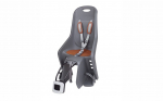 Lastetool - Polisport Bubbly Maxi Plus FF