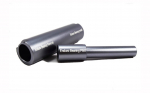 T&ouml;&ouml;riist Enduro Bearings - Enduro Bearings NBT-030