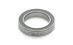 Laager - Enduro Bearings 61805 LLB ABEC 5