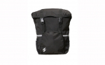 Tagumine pannierkott - SahooBags