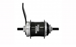 Tagarumm - Sturmey Archer S1C