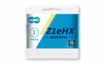 Kett - KMC Z1eHX Narrow EPT E-Bike