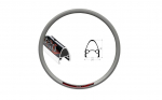 Velg 26" - Shining A-320