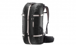 Seljakott - Ortlieb Atrack Black