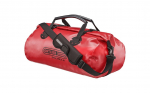Kott - Ortlieb Rack-Pack Red