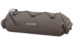 Kott - Ortlieb Dry-Pack Dark Sand