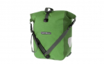 Kott - Ortlieb Sport-Roller Plus Kiwi - Moss Green