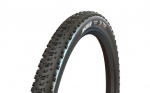 Rattarehv - Maxxis 29 x 2.40 Aspen Team Spec ONE70 TR