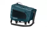 Kott - Ortlieb Trunk-Bag Petrol