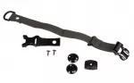 Abikinnitusriba kotile - Ortlieb QL2.1