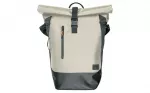 Kott - SKS Infinity Urban Sidebag