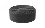 Juhtraua pael - Selle Italia SG-TAPE black