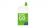 &Otilde;li - KMC Go Wax by Squirt