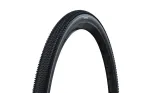 Rattarehv - Schwalbe 28 x 1.70 G-One R