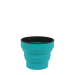 Tass - Lifeventure Silicone Ellipse FlexiMug, elektriline