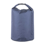 Kuivkott - Lifeventure Storm Dry Bag, sinine, 25L