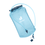 Joogis&uuml;steem - Deuter Streamer II 3.0 L