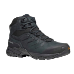 Saapad - Scarpa Moraine Mid Pro GTX, must, 46