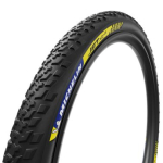 Jalgrattarehv - Michelin JET XC2 29x2.35 Racing Line Kevlar GUM-X TS TLR