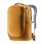 Linnaseljakott - Deuter Giga, oranž