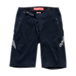 Meeste MTB-p&uuml;ksid - Troy Lee Designs Stage Mono, must, 28