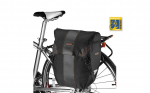Kott - Ibera PakRak Pannier IB-BA9