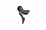 K&auml;igu-pidurihoob - Shimano ST-U6030-L CUES