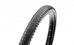 Rattarehv - Maxxis 650 x 47B Rambler