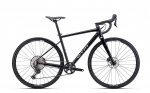 Jalgratas - CTM Koyuk 3.0 700C