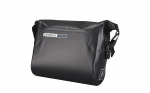 Kott - SahooBags