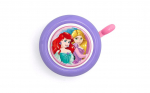 Kelluke - Seven Princess
