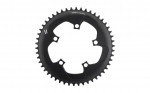 Hammasratas - SRAM Force X-Sync