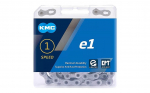 Kett - KMC e1 EPT E-Bike