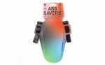 Esiporilaud - Ass Savers Mudder Mini Spektrum