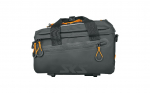 Kott - SKS Infinity Topbag