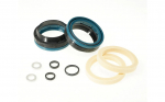 Kahvli paranduskomplekt - Enduro Bearings Fox Hyglide FKH-7002